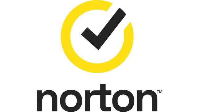 Norton Safe Web verification